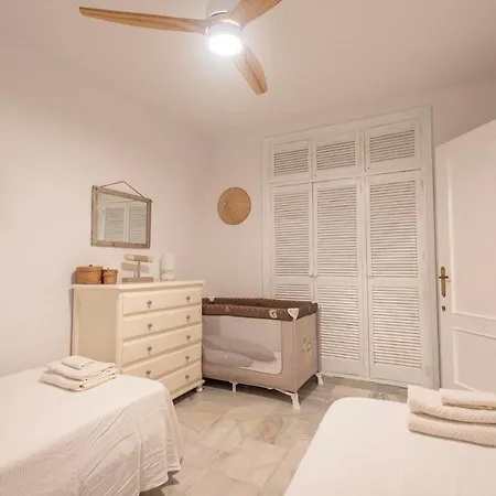 Casa Dehesa,