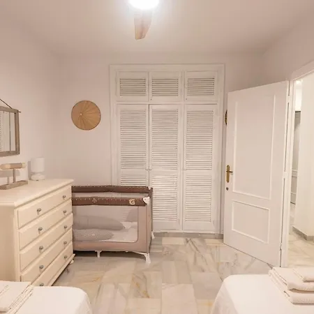 Casa Dehesa, Apartment Vejer de la Frontera